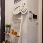 Lejlighed студио в близост до община Varna
