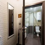 Lejlighed студио в близост до община Varna